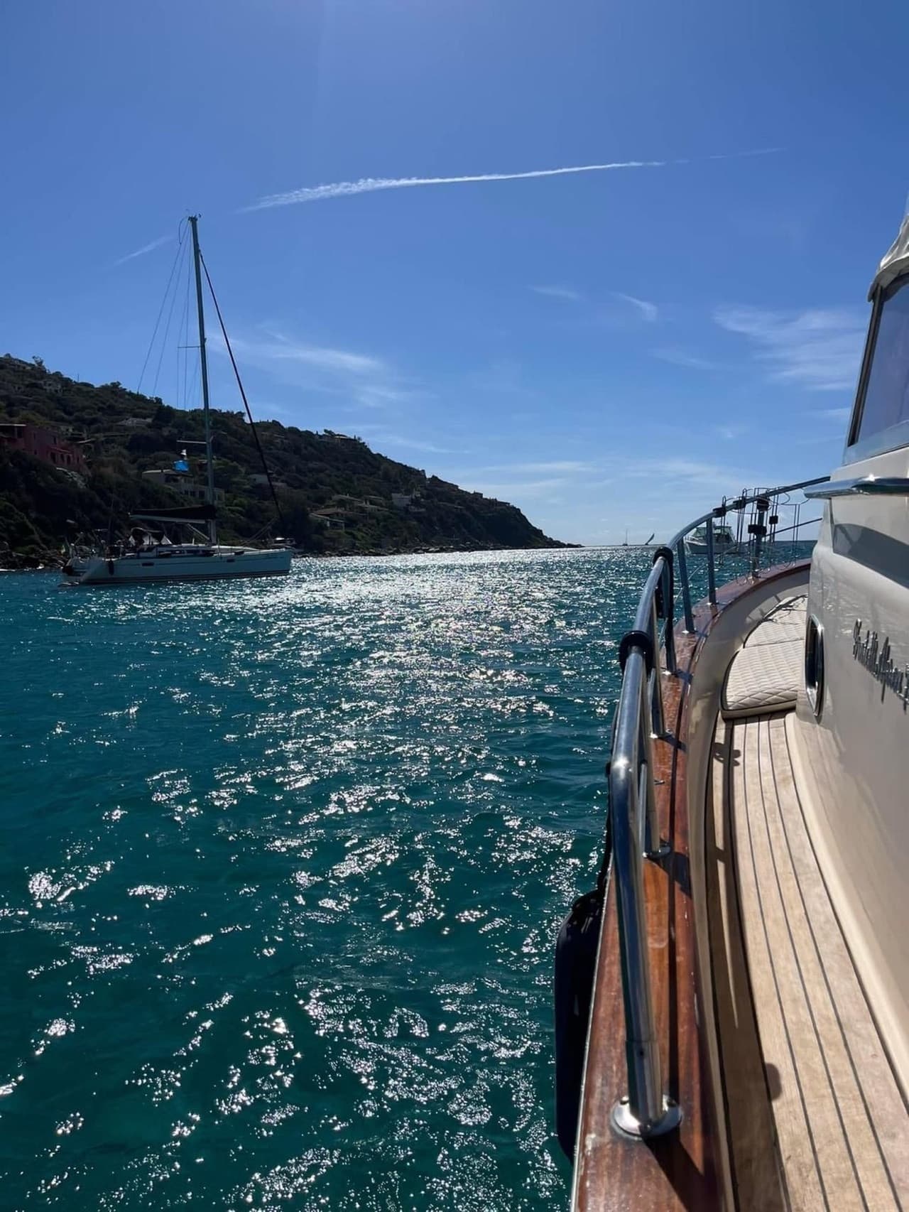 Monopoli to Polignano: Sea Caves, Swim, Focaccia e Prosecco - image 2